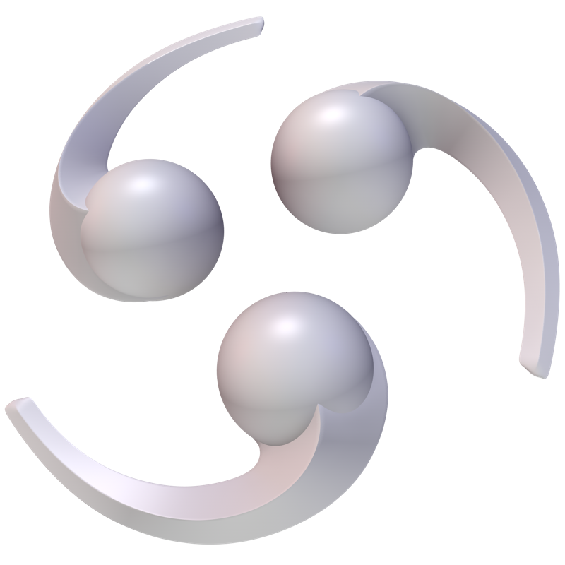 Visual Clarity 2015